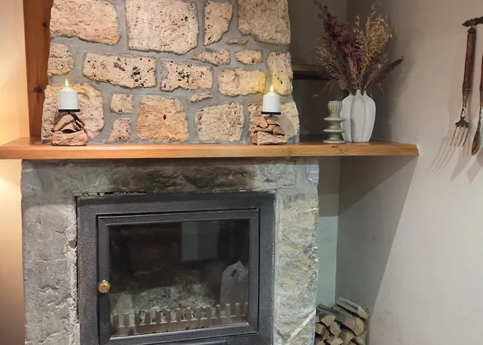 Abadia Del Pirineo Hotel