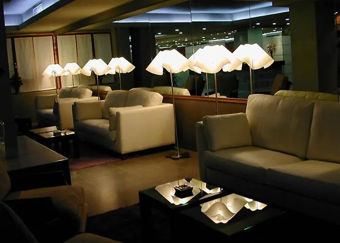 Abadia Del Pirineo 4* Tramacastilla de Tena